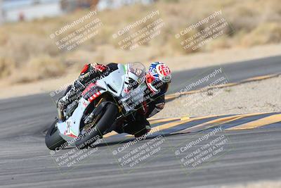 media/Jan-19-2024-Apex Assassins-CVMA Friday (Fri) [[74e94f2102]]/Racer 2/Session 3 (Turn 16)/